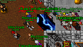 Motsats on screen