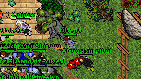 Mifepa on screen