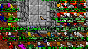 Arctos on screen
