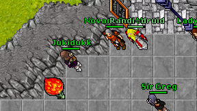 Jukidukk on screen