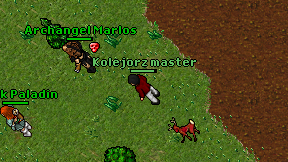 Kolejorz master on screen
