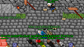 Shraokom Zire on screen