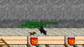 Diabao da garoua on screen