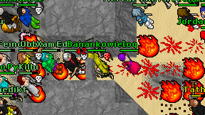 Ioq on screen