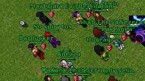 Sir spirytus on screen