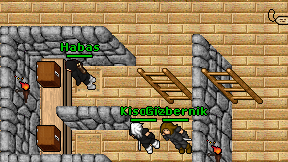Kisomis on screen