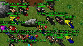 Apitov on screen