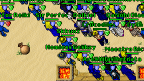 Skkuxz on screen