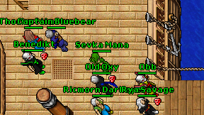 Sevka Mana on screen