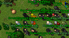 Lolako on screen