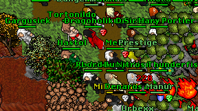 Hastol on screen