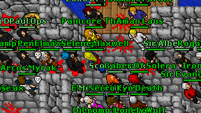 Zhyk on screen