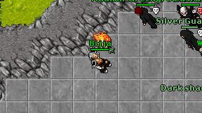 Bijja on screen