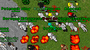 Enxoo on screen