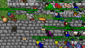 Folkem on screen