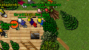 Xasiriosimage on screen