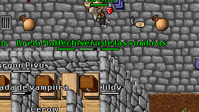 Adikz on screen