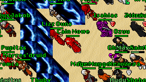 Cain Nowe on screen