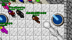 Anabolikoou on screen