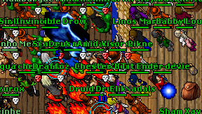 Adra comedo on screen