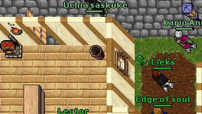 Uchia saskuke on screen