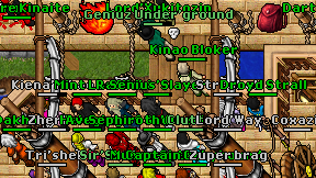 Lord'Xukitozin on screen