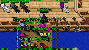 Prexeka Raivosa on screen