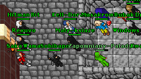 Maly-ksiaze on screen