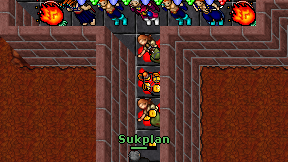 Sukplan on screen