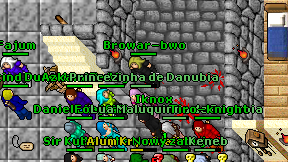 Browar-bwo on screen