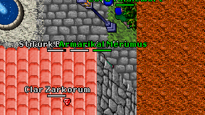 Armarikal Merumus on screen