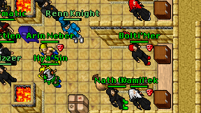Nath Onos on screen