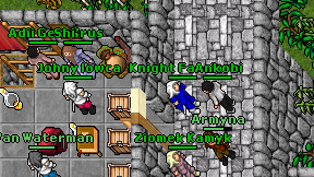 Ankobi on screen