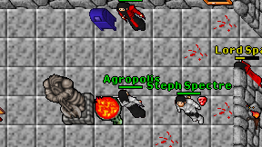 Agropolis on screen
