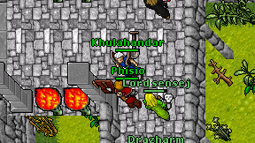 Khulahandar on screen