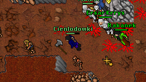 Cienlodowki on screen