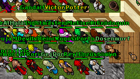Porto boxerr on screen