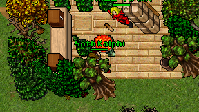Sath Kalphi on screen