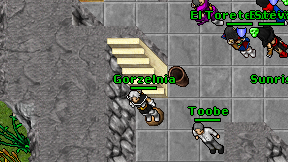 Gorzelnia on screen