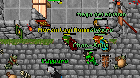 Morzintagi Hummerk on screen