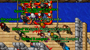Tete Prexecuda on screen
