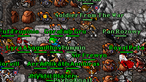 Emp Gru on screen