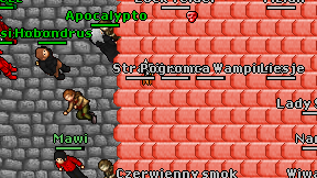 Sihamox on screen
