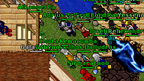 Chuta Kemacumba on screen