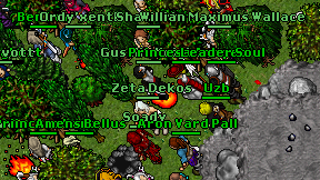 Uzb on screen