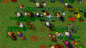 Madrugim on screen