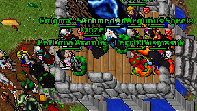Sheban on screen
