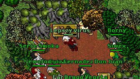 Lepszy virus on screen