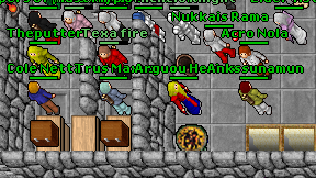 Ankssunamun on screen