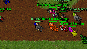Bakbuks on screen